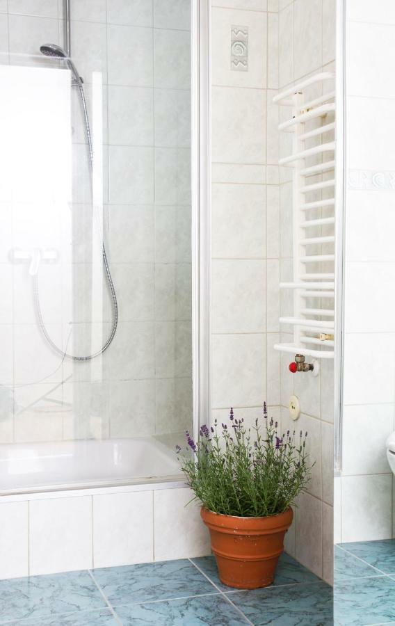 Studio Zen Apartment Sopot Exterior foto